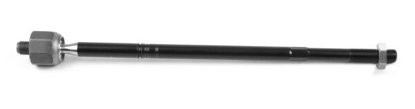 MOOG VO-AX-19064 Axialgelenk, Spurstange
