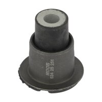 MOOG VO-SB-19103 Lagerung, Lenker