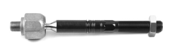 MOOG VV-AX-19273 Axialgelenk, Spurstange