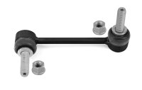 MOOG VV-LS-19062 Stange/Strebe, Stabilisator