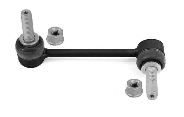 MOOG VV-LS-19063 Stange/Strebe, Stabilisator