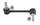 MOOG VV-LS-19063 Stange/Strebe, Stabilisator