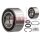 Schaeffler FAG 713 6181 50 Radlagersatz