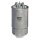 HENGST FILTER H343WK Kraftstofffilter