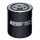 HENGST FILTER H801W Ölfilter