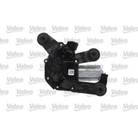 VALEO 582658 Wischermotor