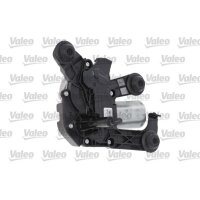 VALEO 582658 Wischermotor