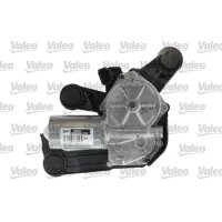 VALEO 582658 Wischermotor