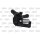 VALEO 582658 Wischermotor