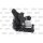 VALEO 582658 Wischermotor