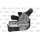 VALEO 582658 Wischermotor
