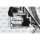 VALEO 582658 Wischermotor