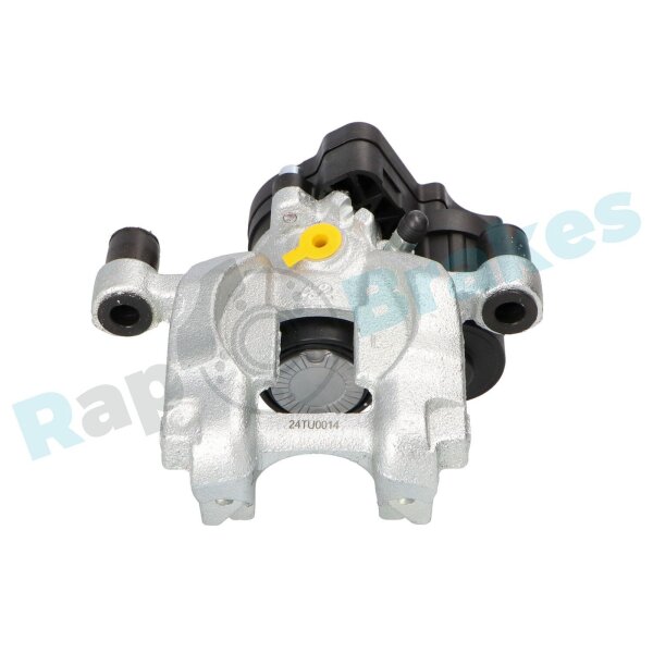 RAP BRAKES R-K0921 Bremssattel