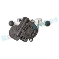 RAP BRAKES R-K0921 Bremssattel