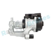 RAP BRAKES R-K0921 Bremssattel