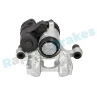 RAP BRAKES R-K0921 Bremssattel