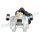 RAP BRAKES R-K0921 Bremssattel