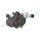 RAP BRAKES R-K0921 Bremssattel