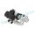 RAP BRAKES R-K0921 Bremssattel