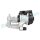 RAP BRAKES R-K0921 Bremssattel