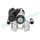 RAP BRAKES R-K0921 Bremssattel