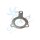 CLIMTEX CX8-147 Lader, Aufladung