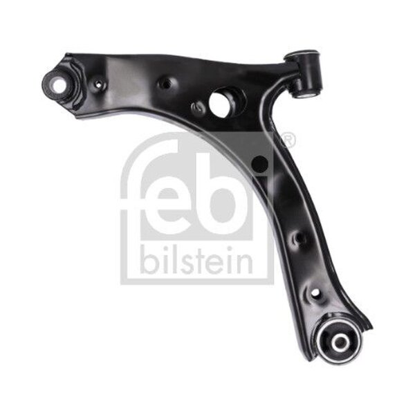 FEBI BILSTEIN 182551 Lenker, Radaufhängung