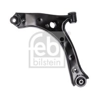 FEBI BILSTEIN 182551 Lenker, Radaufhängung
