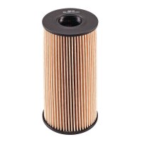 VALEO 586529 Ölfilter