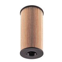 VALEO 586529 Ölfilter