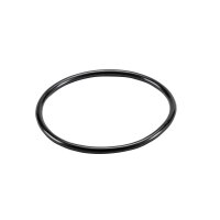 VALEO 586529 Ölfilter