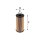 VALEO 586529 Ölfilter