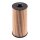 VALEO 586529 Ölfilter
