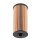 VALEO 586529 Ölfilter