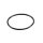 VALEO 586529 Ölfilter
