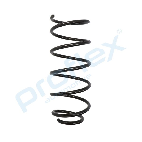 PROFLEX AUTOMOTIVE PX1-0649 Fahrwerksfeder