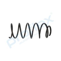 PROFLEX AUTOMOTIVE PX1-0649 Fahrwerksfeder