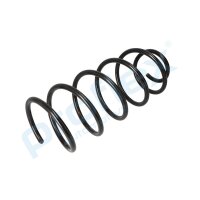 PROFLEX AUTOMOTIVE PX1-0649 Fahrwerksfeder