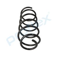 PROFLEX AUTOMOTIVE PX1-0649 Fahrwerksfeder