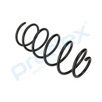 PROFLEX AUTOMOTIVE PX1-0649 Fahrwerksfeder
