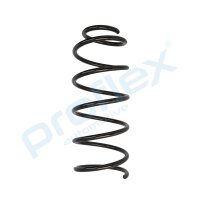 PROFLEX AUTOMOTIVE PX1-0649 Fahrwerksfeder