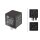 HELLA 5WG 003 620-091 Relais, Wisch-Wasch-Intervall