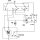 HELLA 5WG 003 620-091 Relais, Wisch-Wasch-Intervall