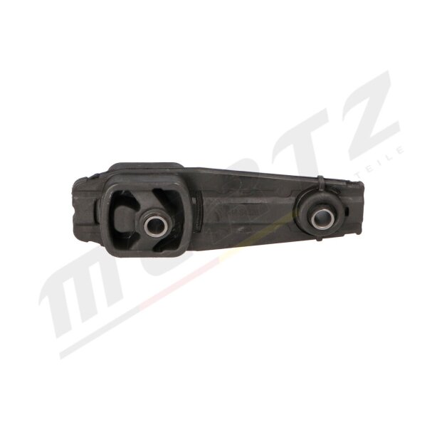 MERTZ M-S4326 Lagerung, Motor