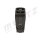 MERTZ M-S4326 Lagerung, Motor