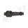 MERTZ M-S4326 Lagerung, Motor