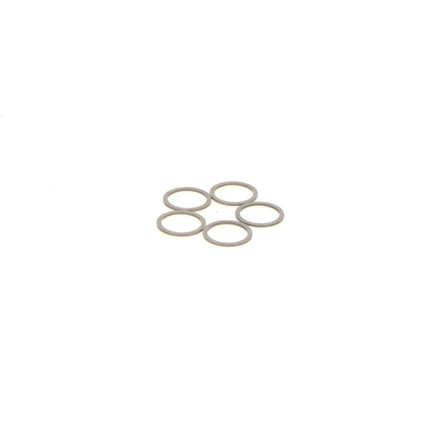 BOSCH F 00Z C99 920 Reparatursatz, Common-Rail-System