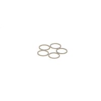BOSCH F 00Z C99 920 Reparatursatz, Common-Rail-System