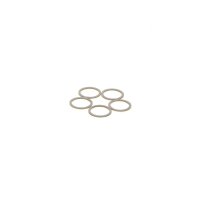 BOSCH F 00Z C99 920 Reparatursatz, Common-Rail-System