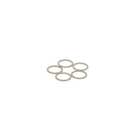 BOSCH F 00Z C99 920 Reparatursatz, Common-Rail-System